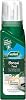 Westland Bonsai Tree Feed Concentrate, 200 ml