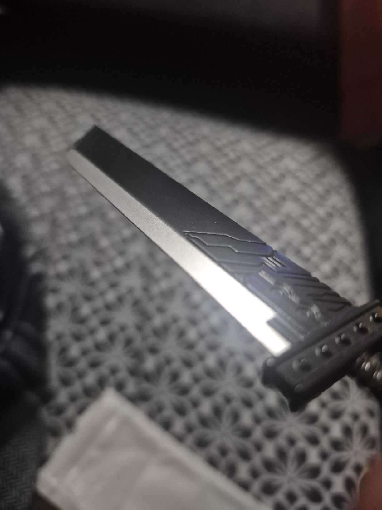 Customer Image