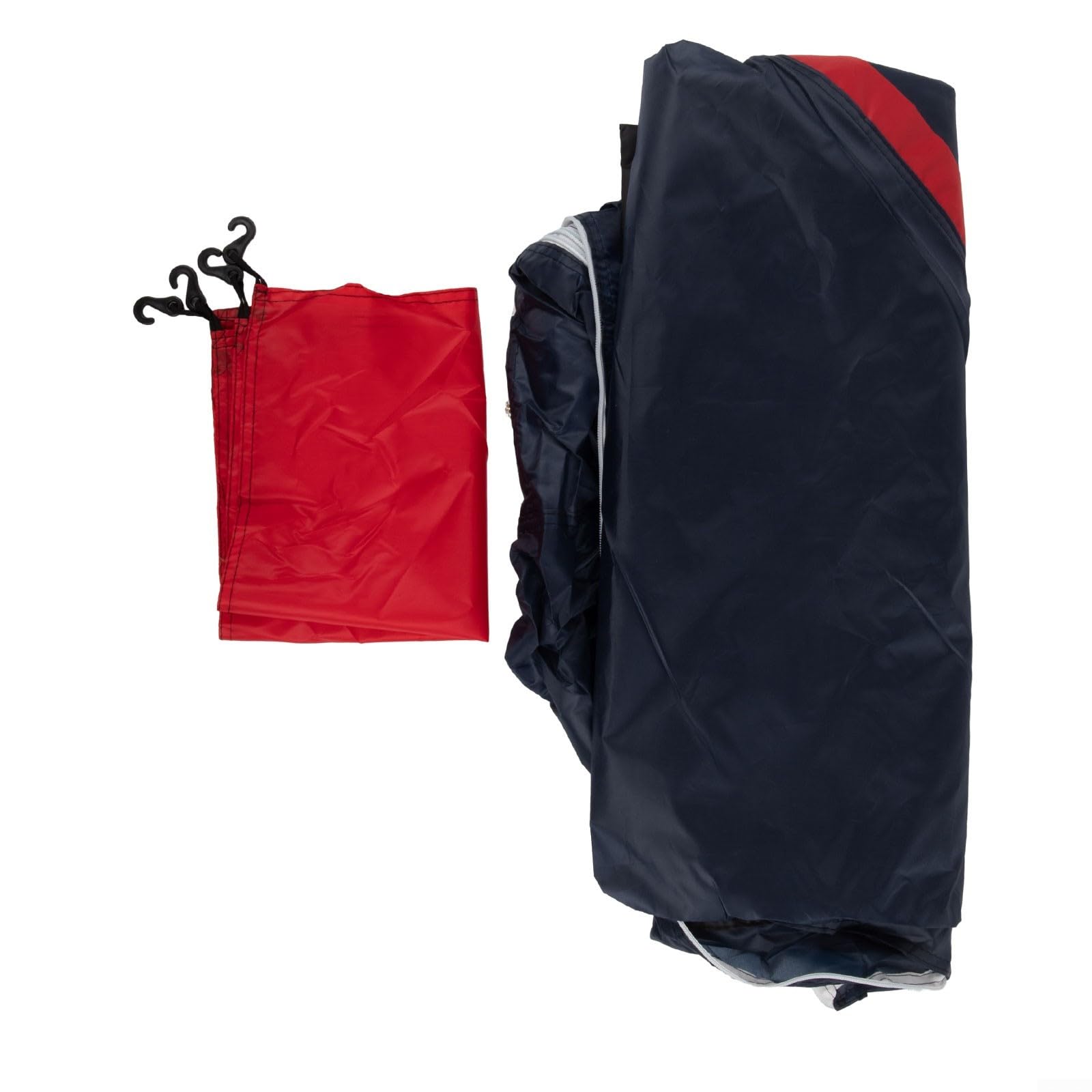 Tenda Ultraleggera 1kg Setup per Outdoor Tenda Ultraleggera 1kg