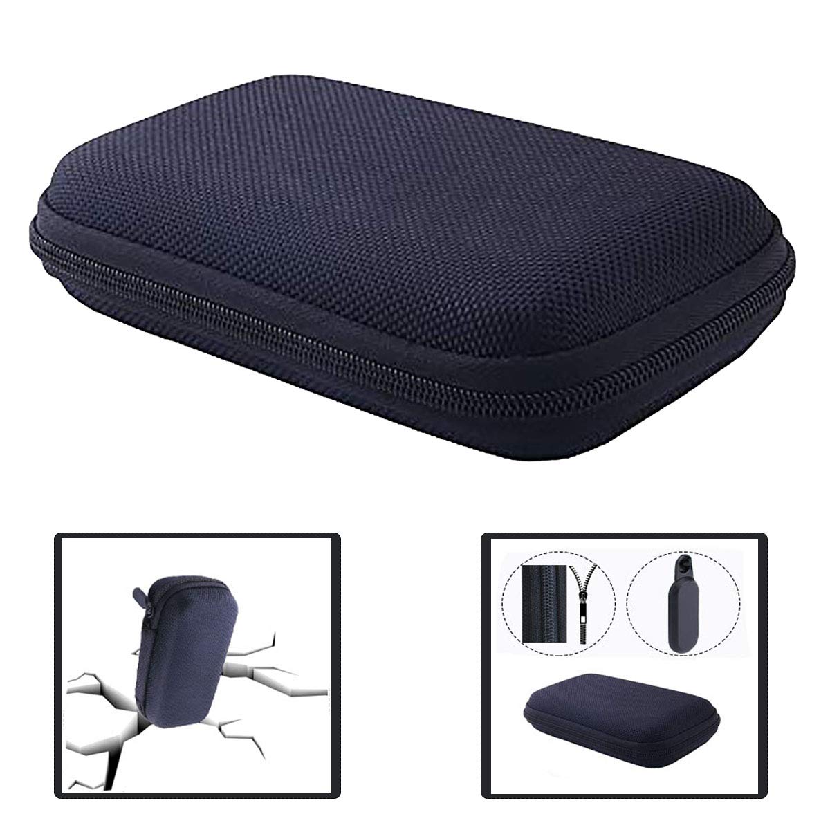 Amazon | for UQ W06 / WX5 Speed Wi-Fi NEXT クレードル 対応