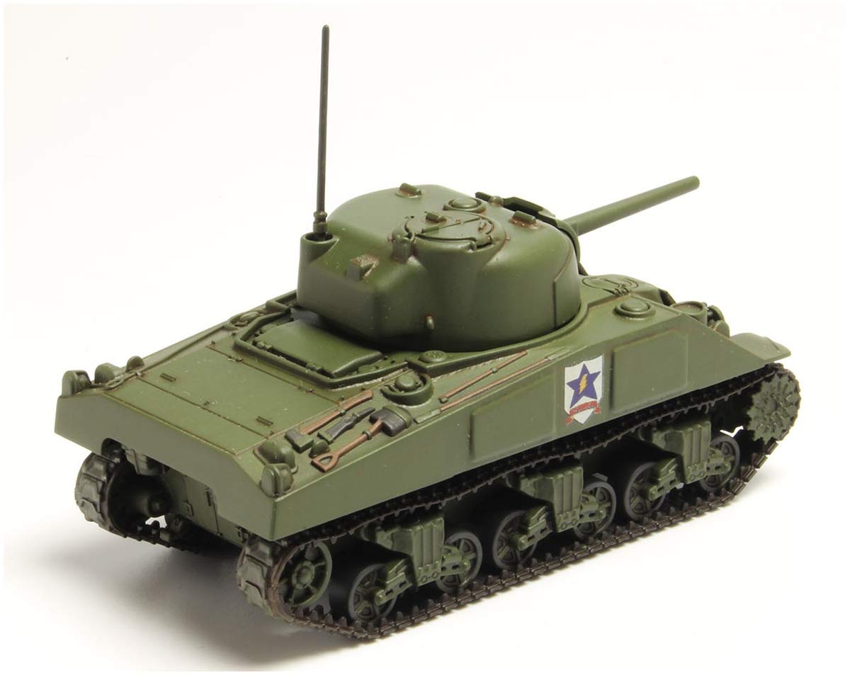 Amazon | プラッツ ガールズ&パンツァー劇場版 おてごろ模型戦車道