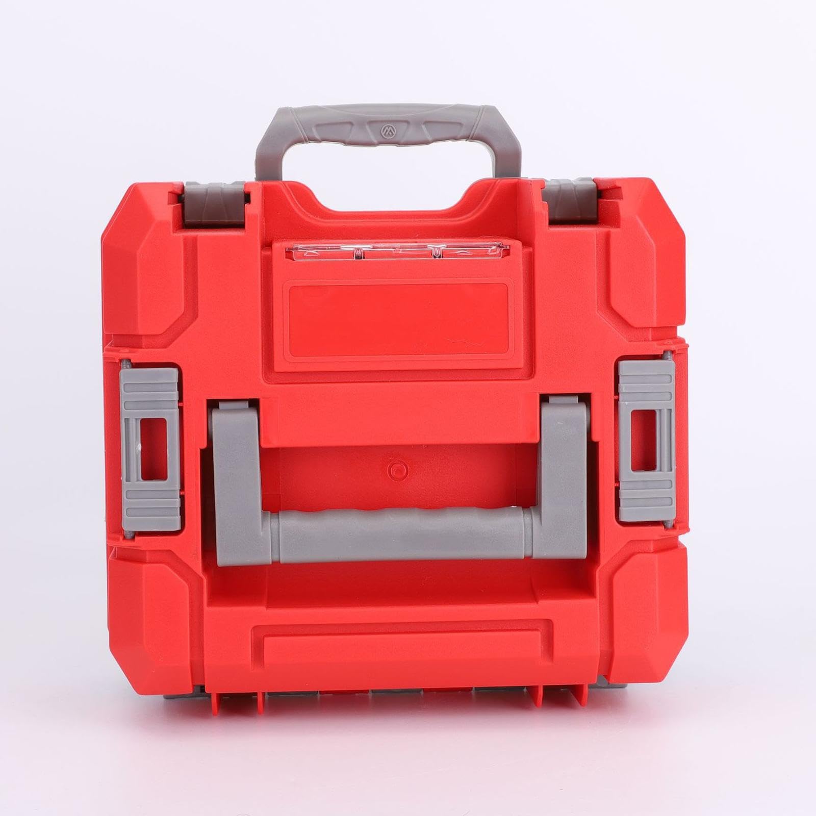 Dampfreiniger Als Mehrzweck Haushaltsreiniger Und Handdampfgerät mit Starkem Dampfstrahl Und 1500W Heizsystem für Die Tägliche Und Gründliche Reinigu