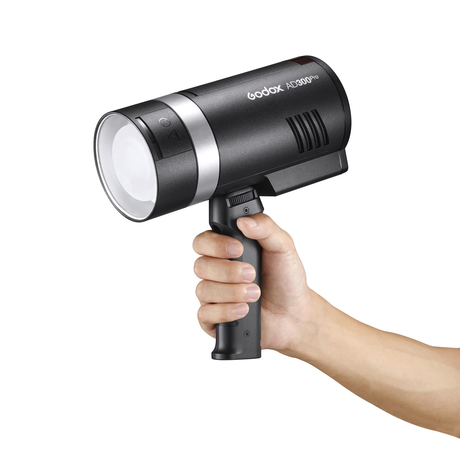 Godox V100-N für Nikon (schwarz) - PHOTO MEDIA Luzern Godox V100-N für Nikon (schwarz) - PHOTO MEDIA Luzern