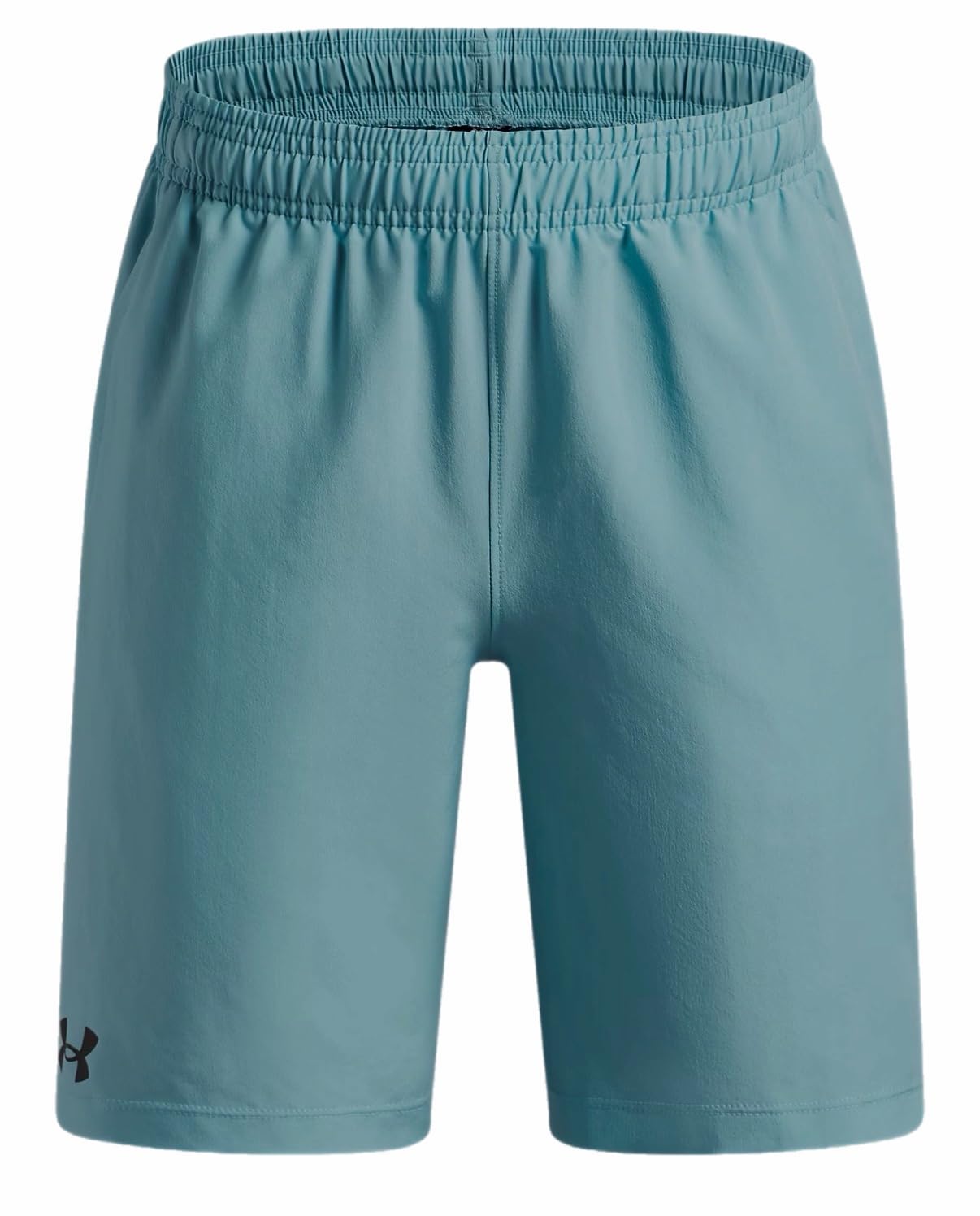 Under Armour 7" Tech Vent Shorts