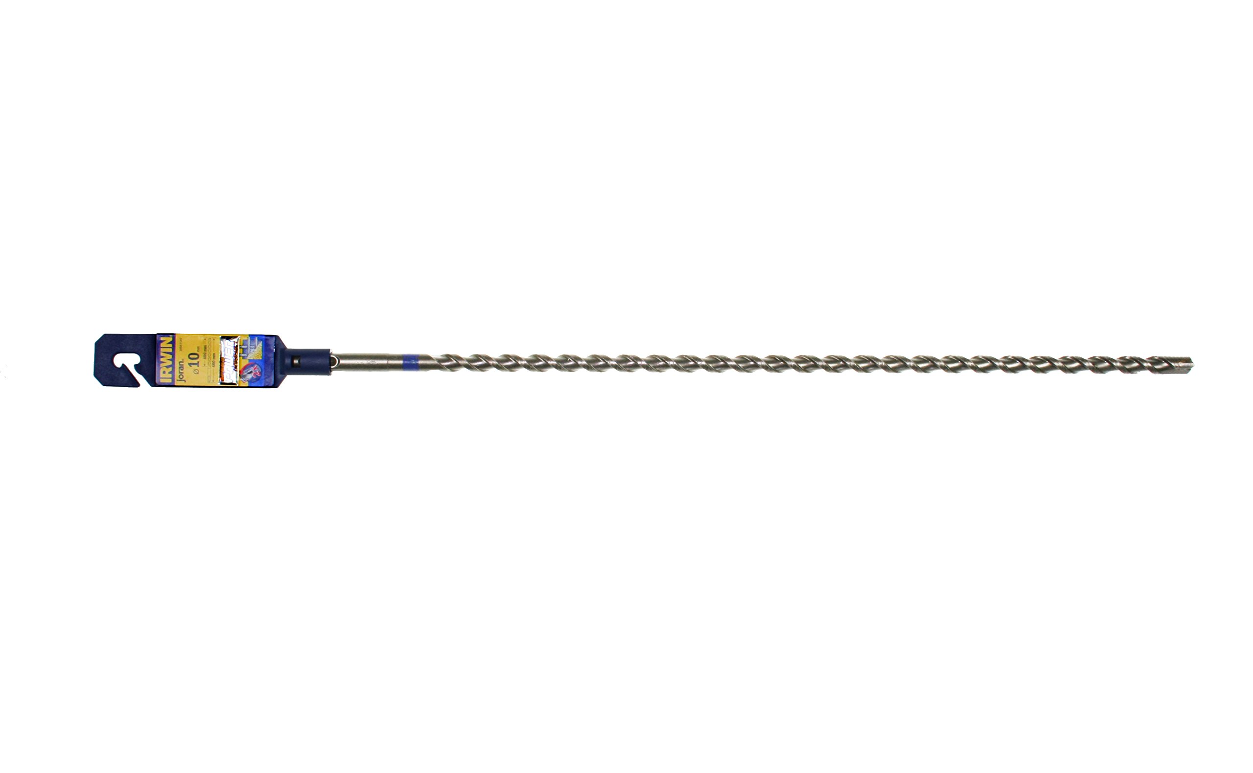 Brocas SpeedHammer Power 10x460mm