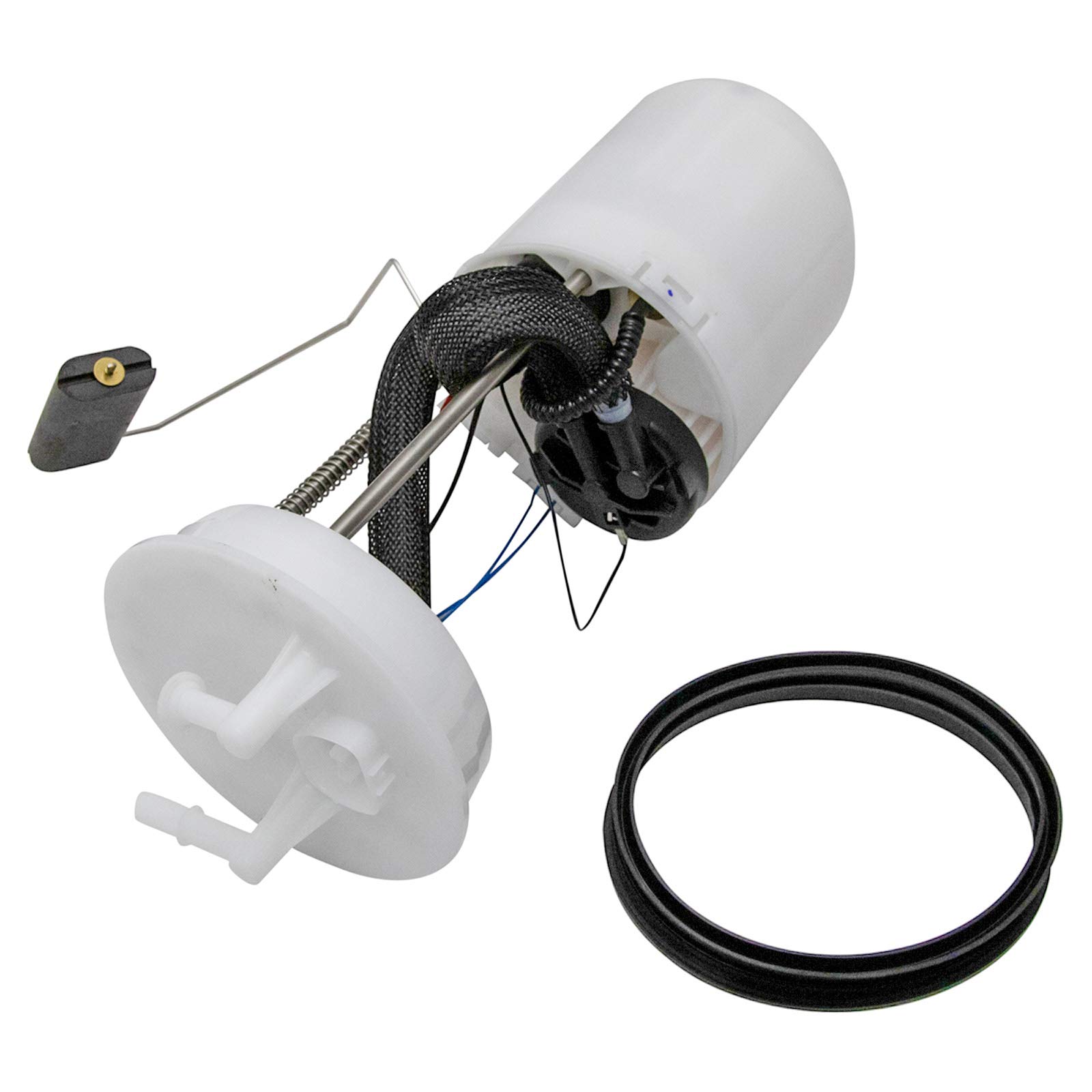 TRQ Fuel Pump Module Assembly