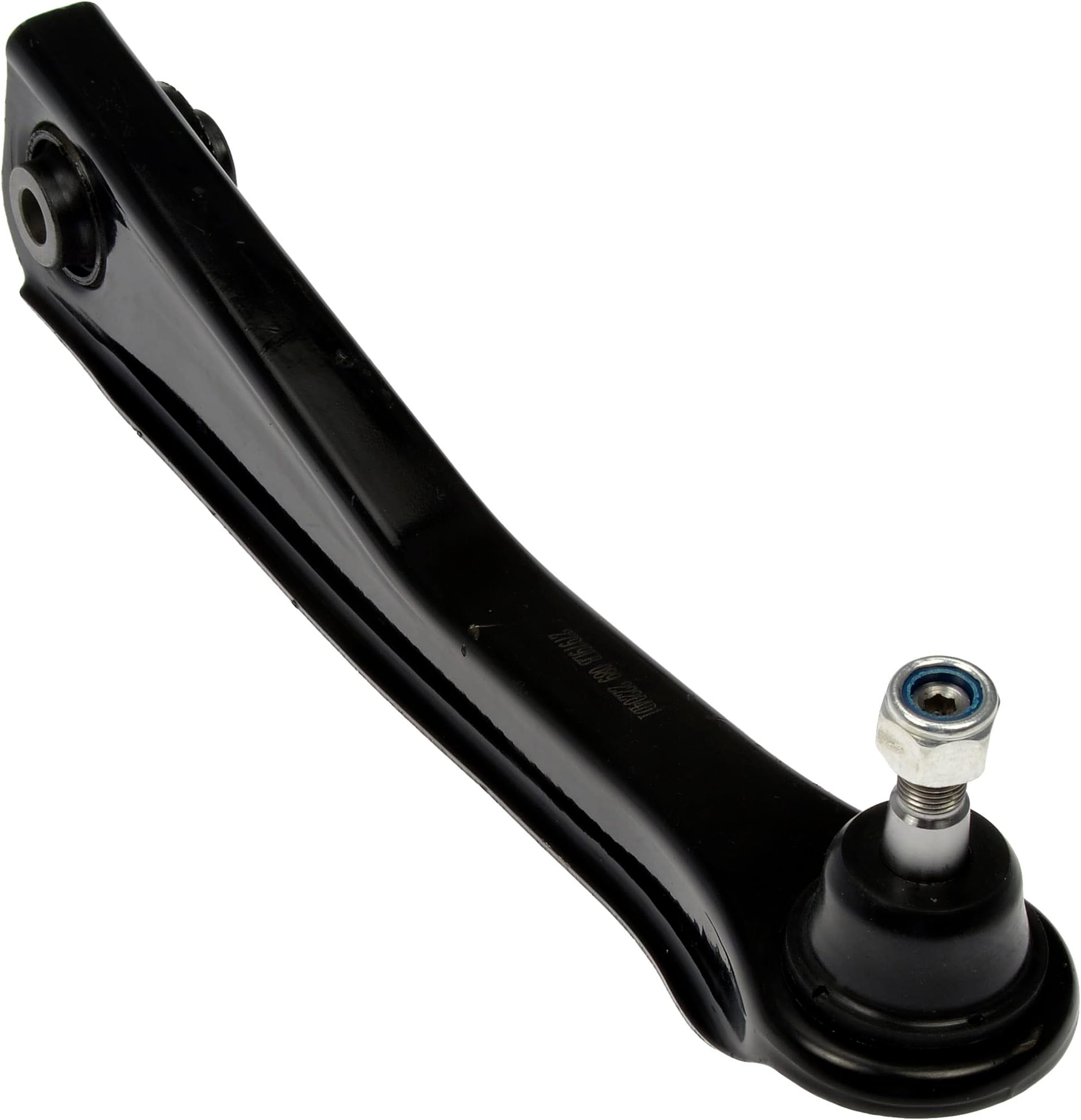 Dorman 527-145 Rear Lower Forward Lateral Arm and Ball Joint Assembly Compatible with Select Mitsubishi Models