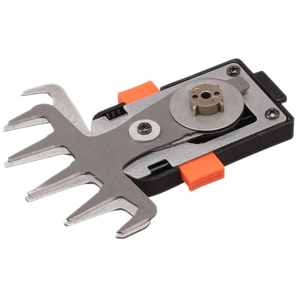 Amazon.co.jp: 【共通バッテリーシリーズ】 アイリスオーヤマ 替え