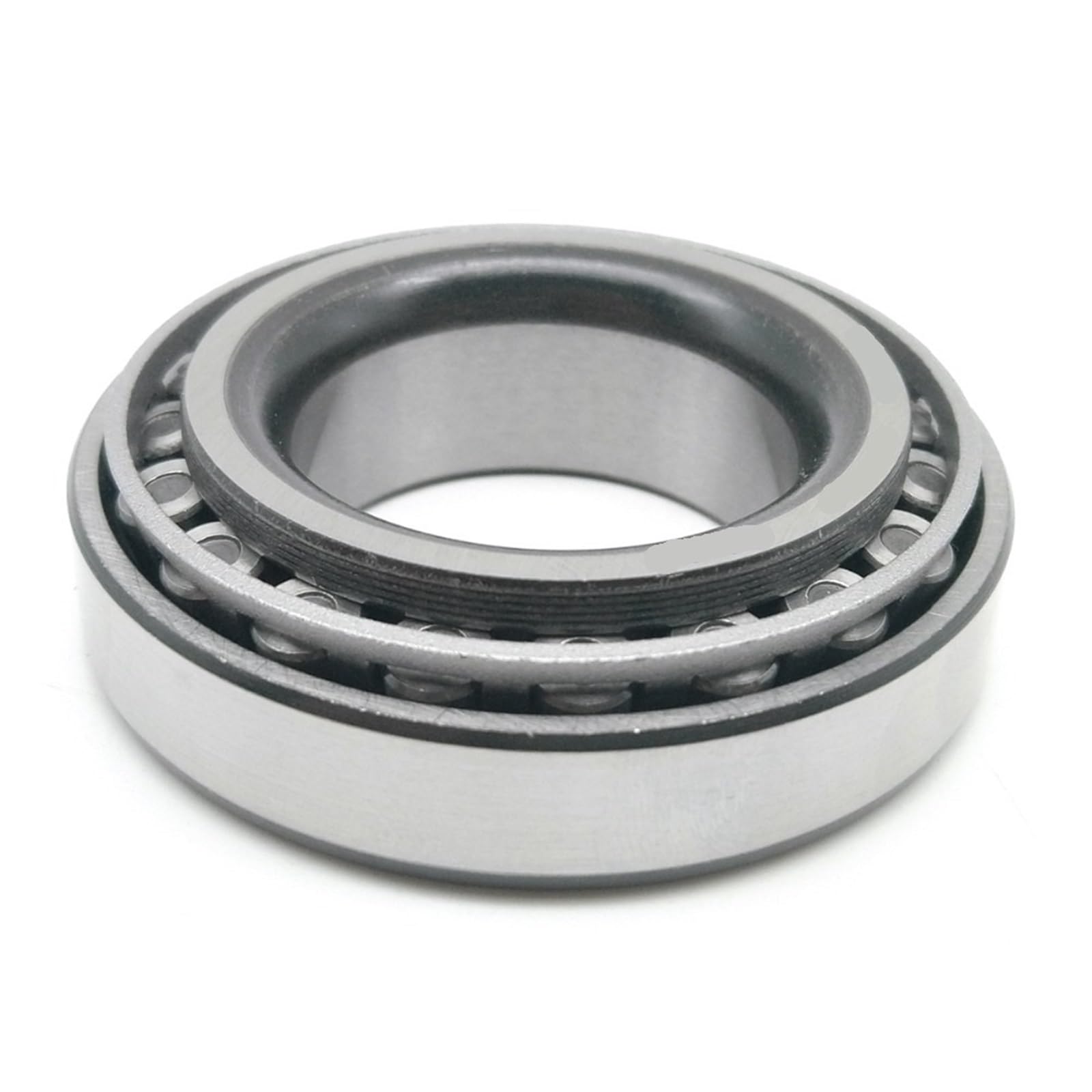 Koyo 32210Jr Metric Tapered Roller Bearing