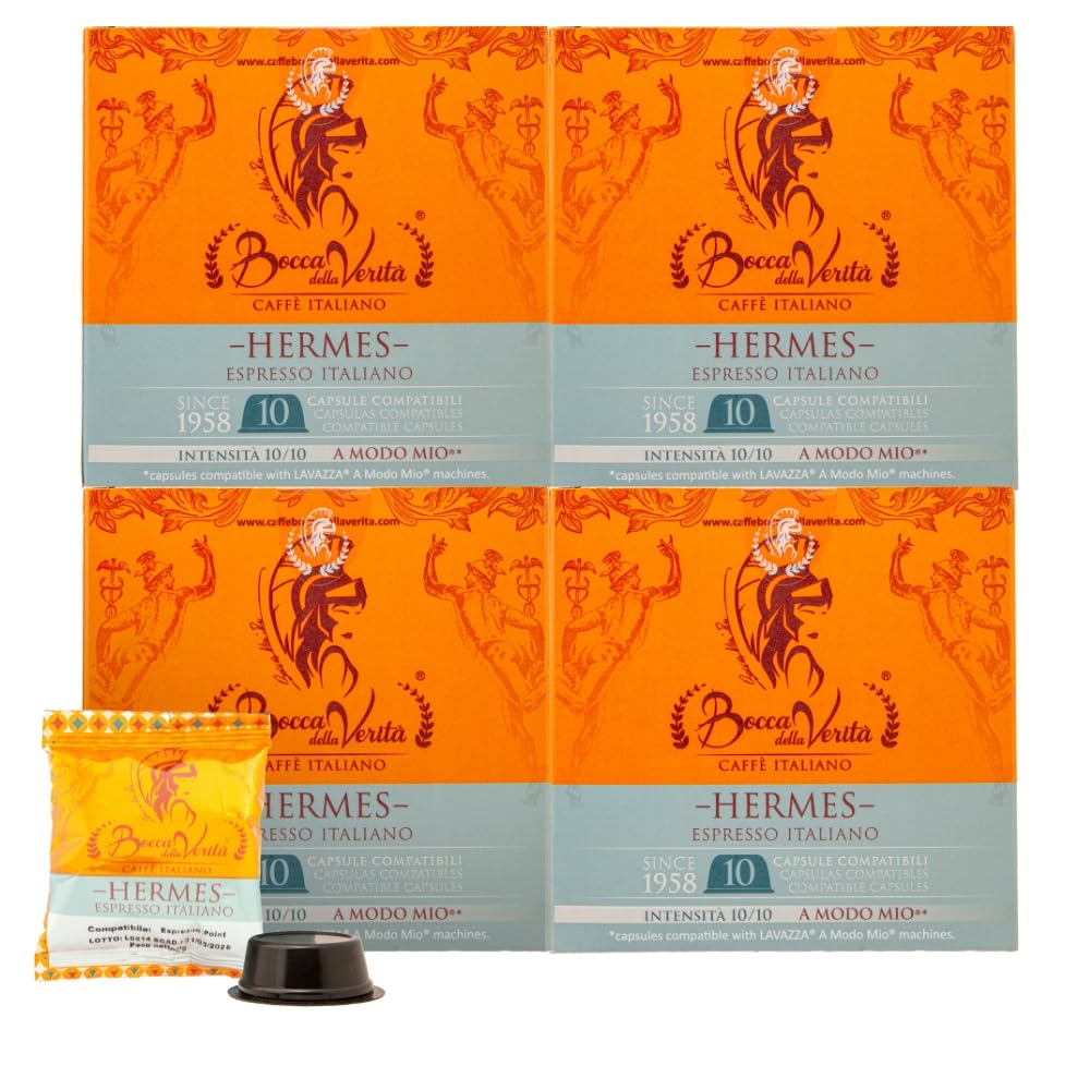 Promo Capsules Café Espresso Intensité 6 Casino Compatibles Machines Dolce Gusto 45511