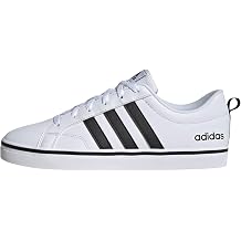 Adidas Mens Vs Pace 2.0 Shoes