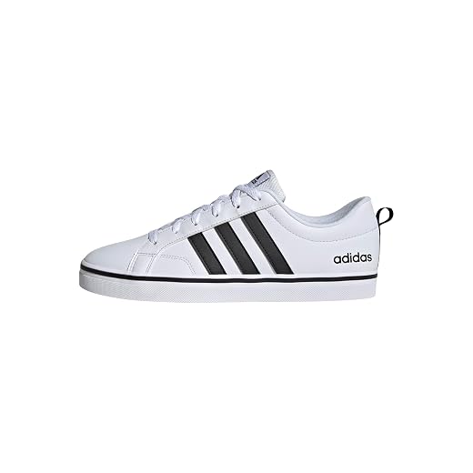 Tênis Adidas Masculino VS Pace 2.0 Skateboarding