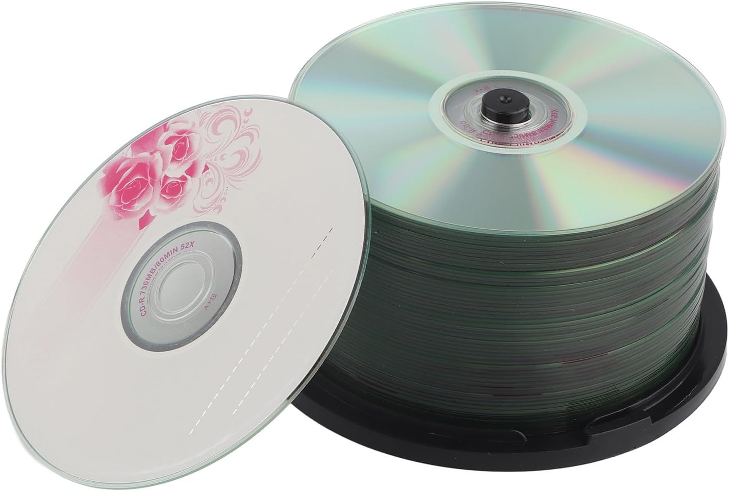 AOR CD フランクウェーバー ニューヨークのストレンジャー Frank Weber