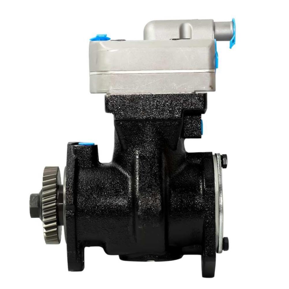 Compresseur de Frein à air pour Moteur 6BT 6BT5.9 5286966RX 4946293 9111545130 5286966