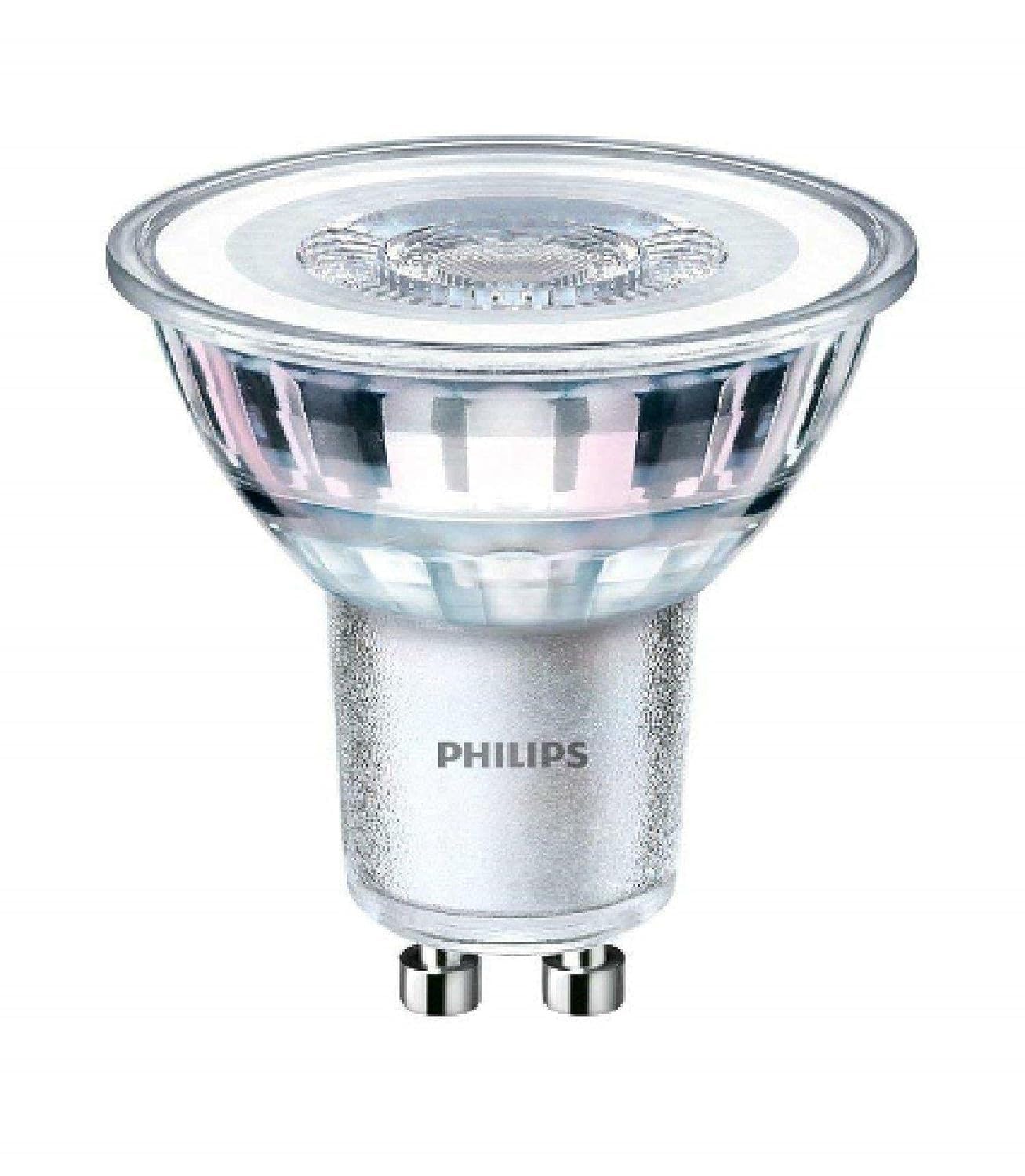 PHILIPS 8718696728413 LED lamp