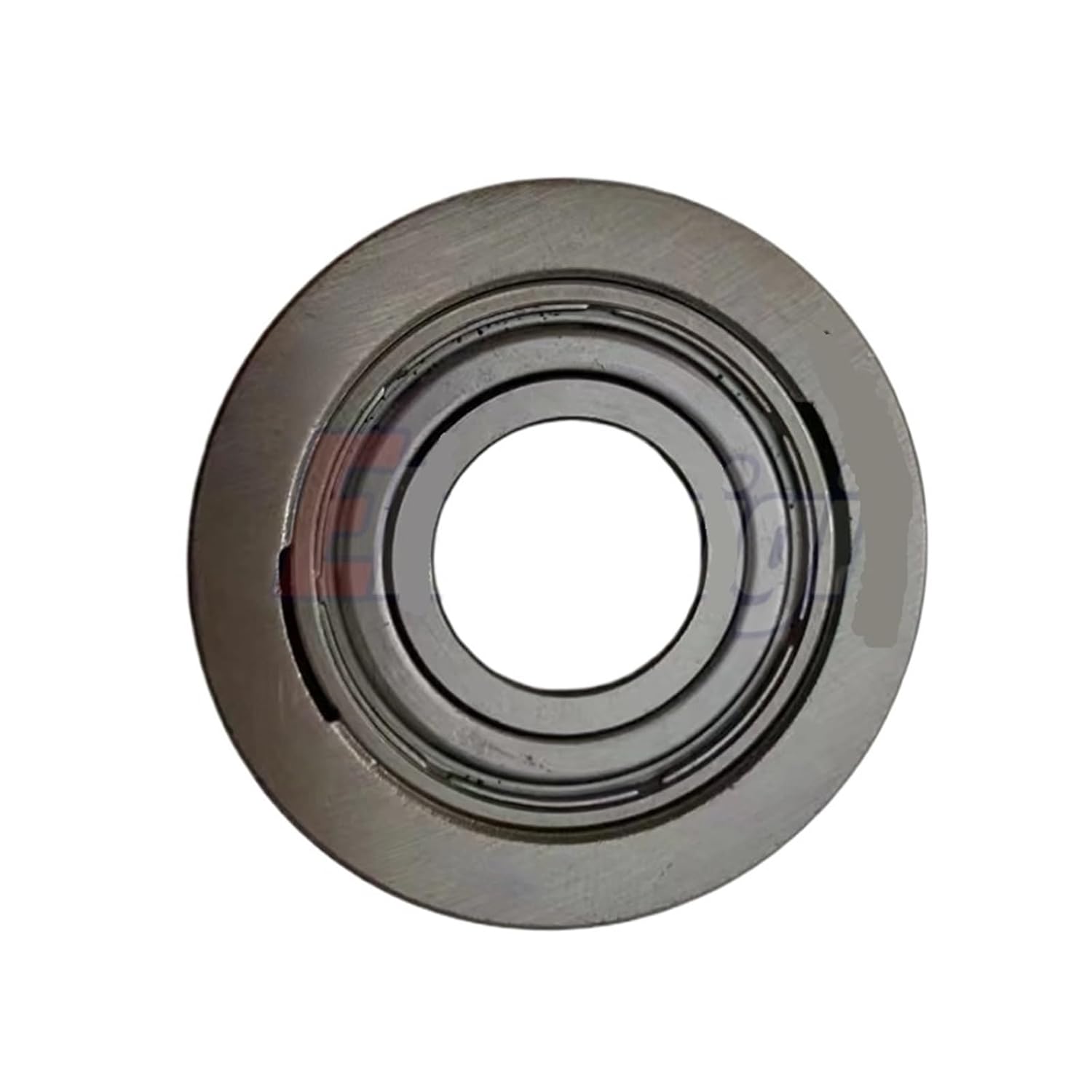 サピックス 2024年度 5年生 テスト ほぼ1年分 原本 14回分 サピックス