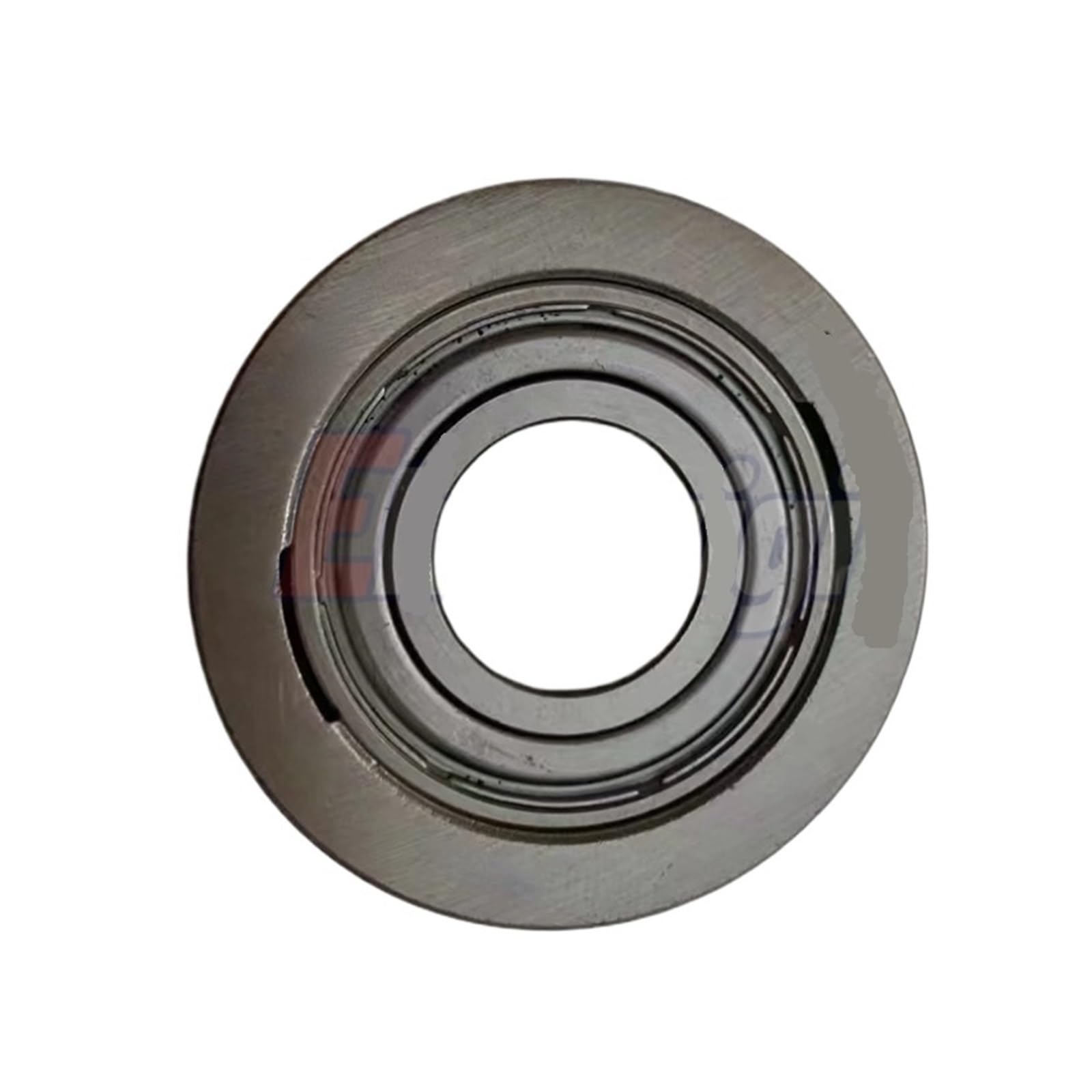 Roulement F-236750.09 pour moteurs de machines industrielles et voitures
