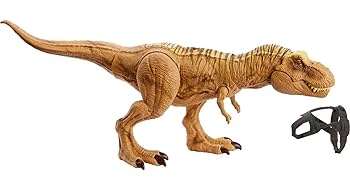 トップス 2000's \"Toy Story Rex Jurassic\" Size:L $_12.JPG?set_id=880000500F