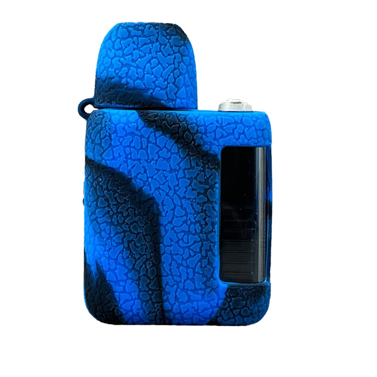 Silicone Case Compatible With Voopoo Argus P2 Kit Protective Durable