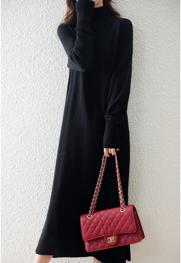 ちひろ 樋口千登世 女性の肖像版画 木製フレーム付き ちひろ 樋口