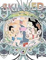 Algopix Similar Product 4 - Skinned