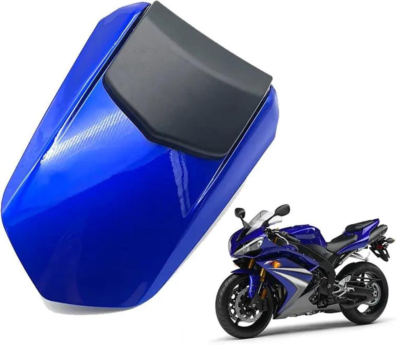 みんとさま専用 RWM]3044 EF210 100 Nゲージ 鉄道模型 KATO(カトー) 【買取3,767