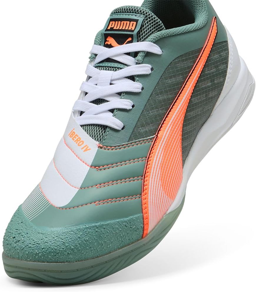 PUMA(プーマ) Men's Soccer Cleats