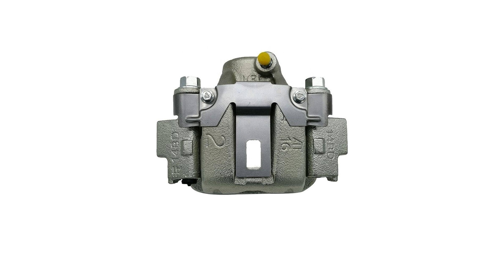 トントン Srixon ZX7 AW Approach Wedge Gap Wedge 51° NS950DST golf