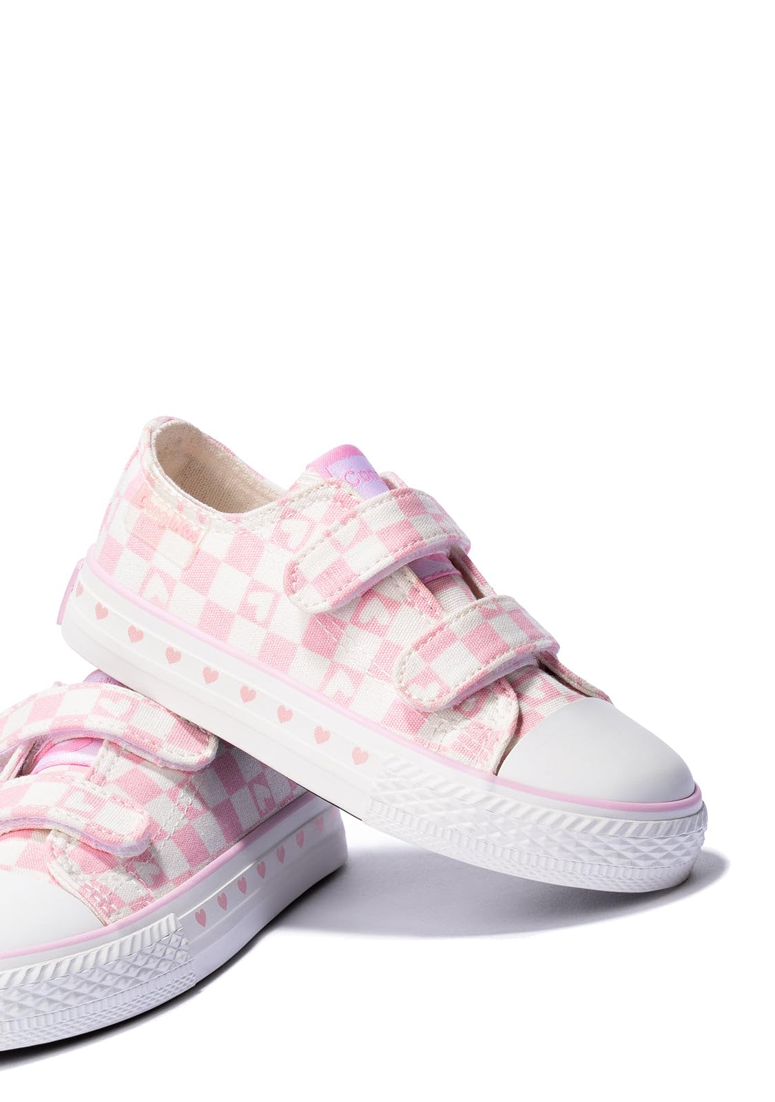 Conguitos Deportiva Cambia DE Color AL Sol 128333
