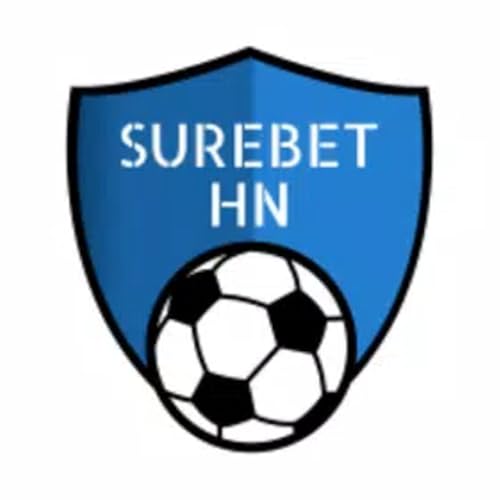 SUREBET HYKENOW