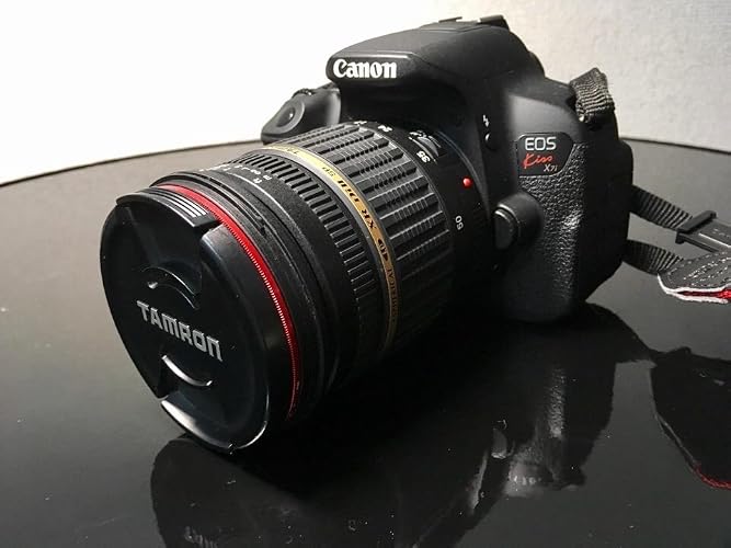 Amazon.co.jp: TAMRON 大口径標準ズームレンズ SP AF17-50mm F2.8 XR