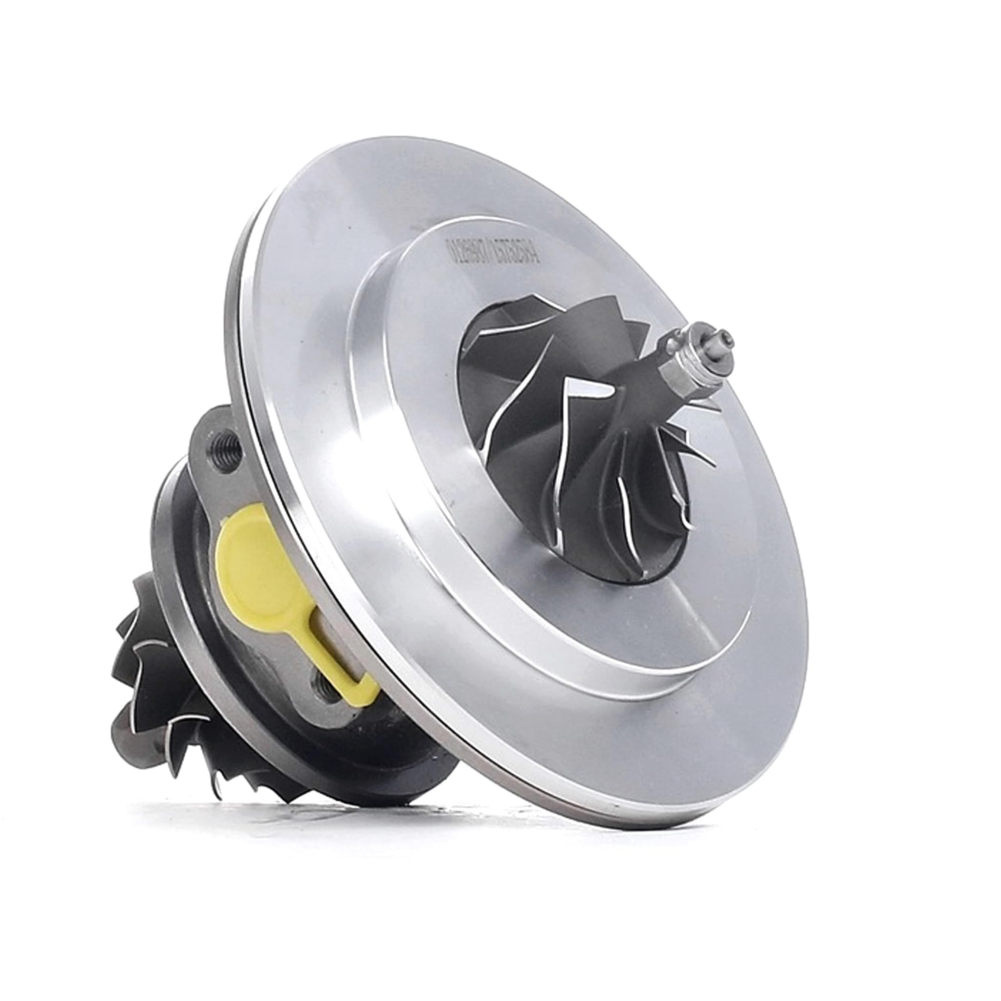 STARK SKCCC-4540052 Cartouche turbo Compatible avec PEUGEOT 206 3/5 portes 2A/C