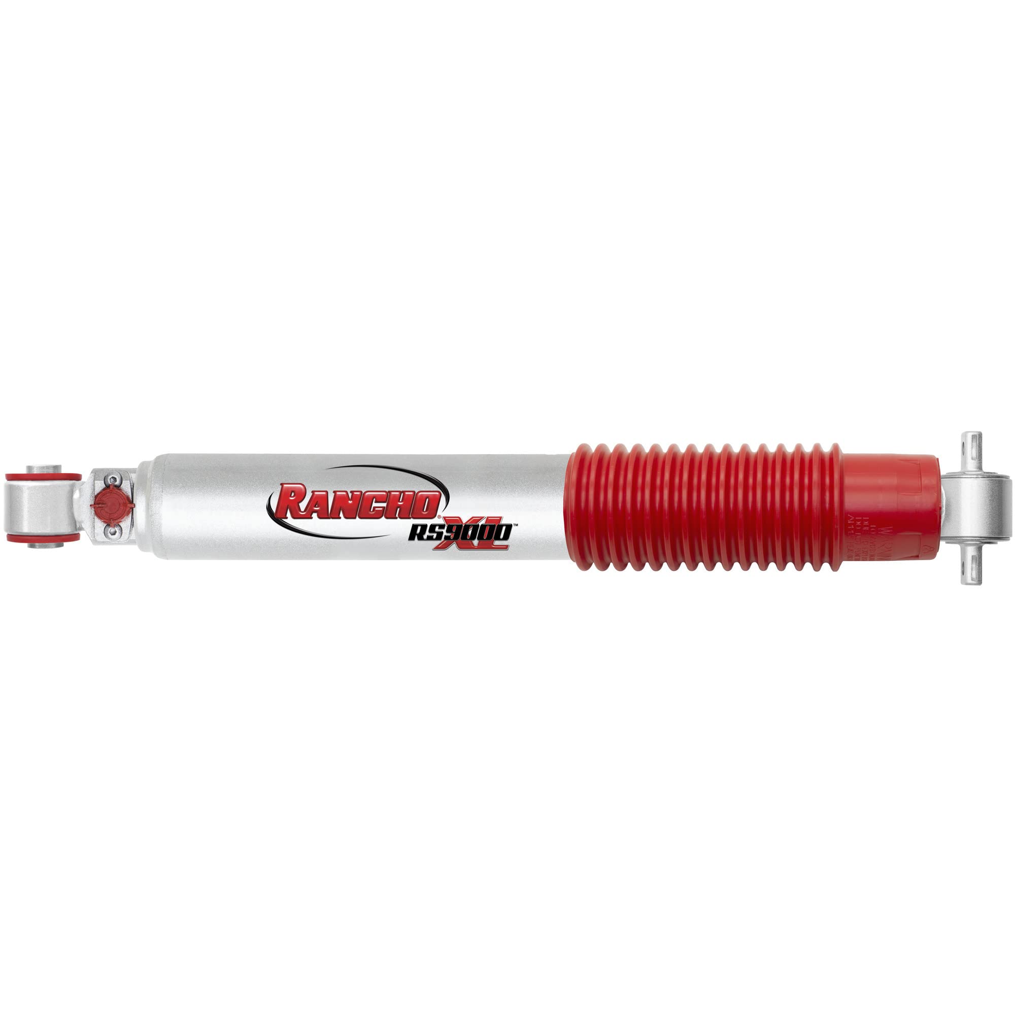 Photo 1 of Rancho RS9000XL RS999190 Shock Absorber