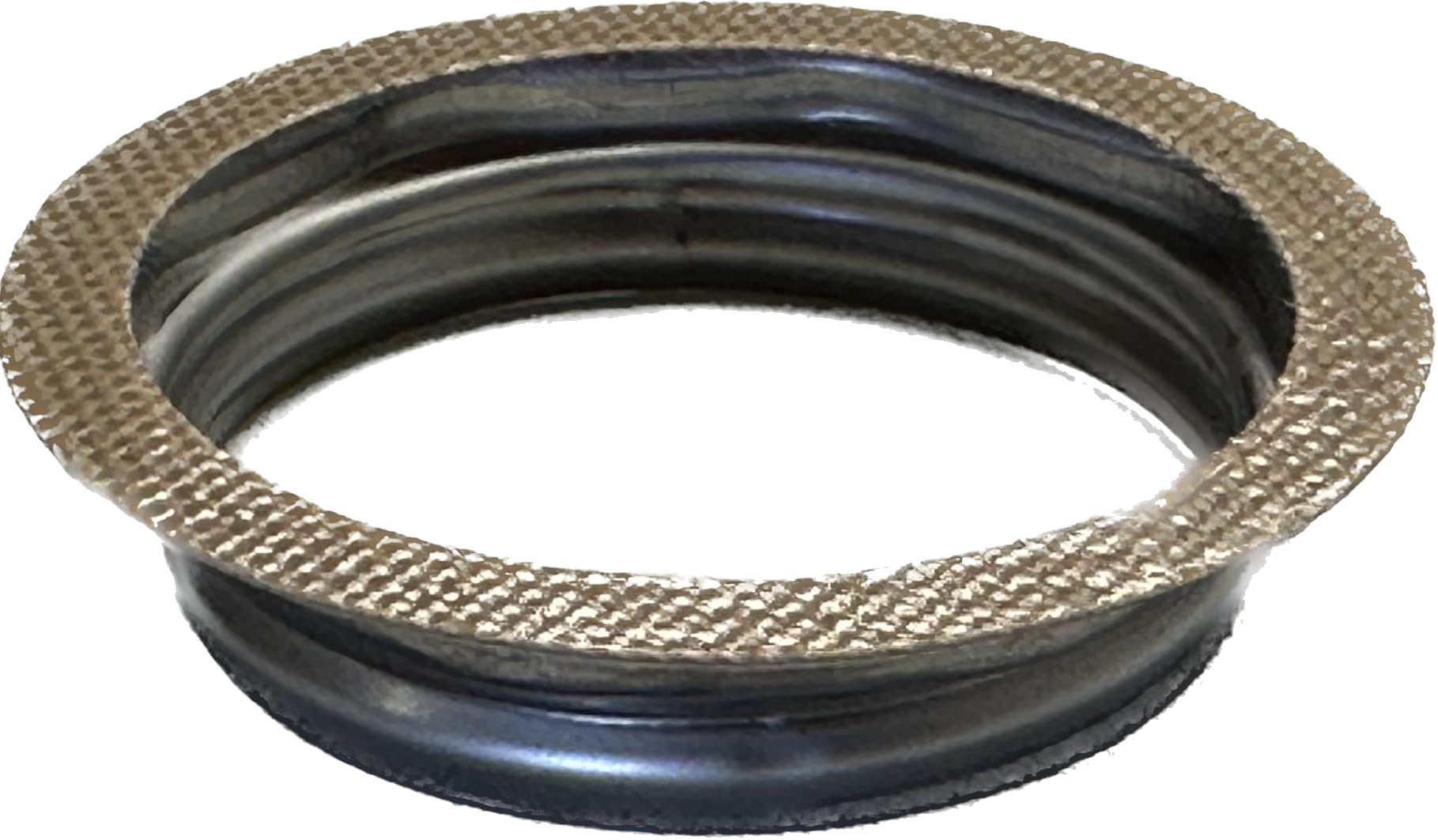 その他 Nut Roast p706p5g Amazon.com: VEVOR PTO Shaft, 1-3/8
