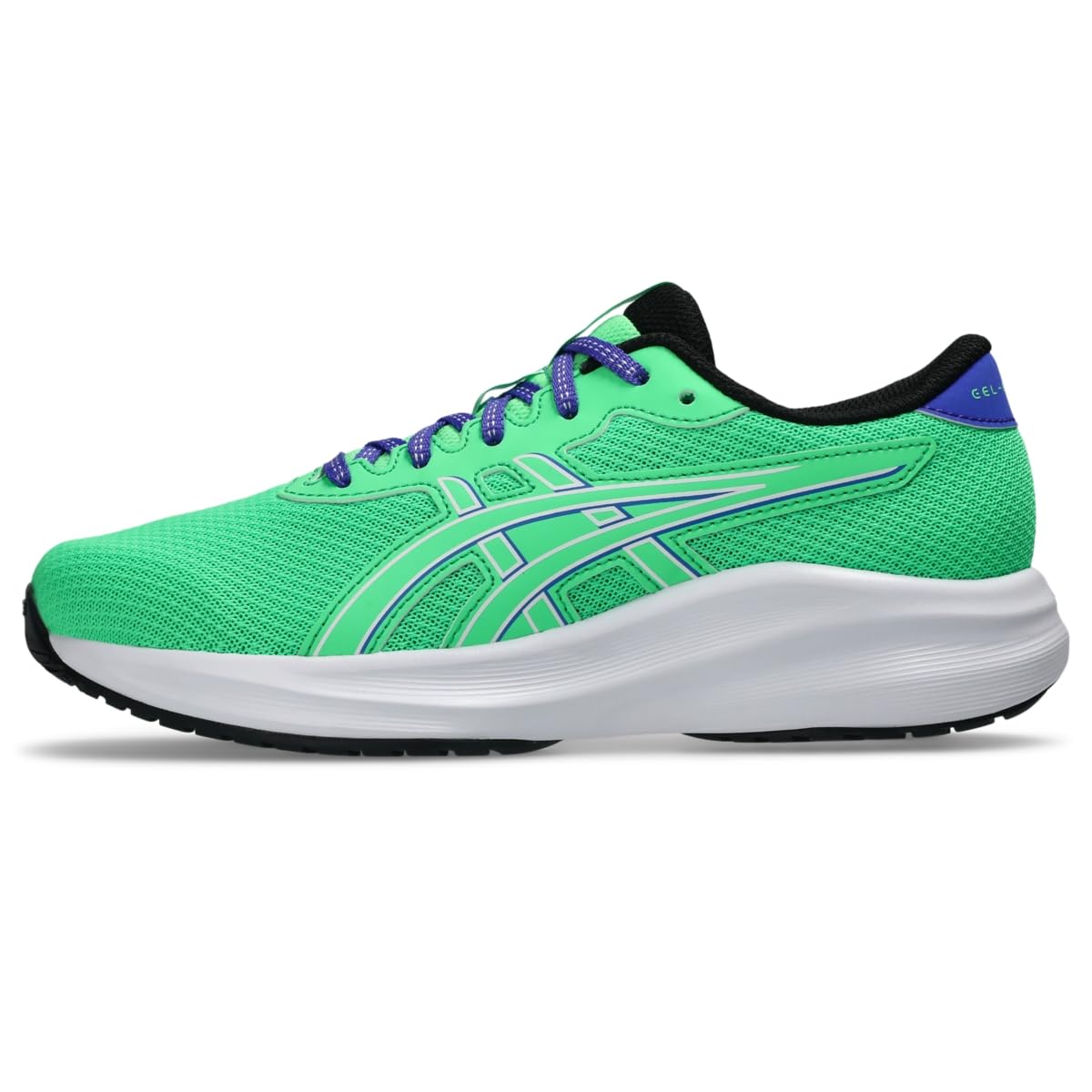 Kid's Gel-Excite 11 GS Running Shoes