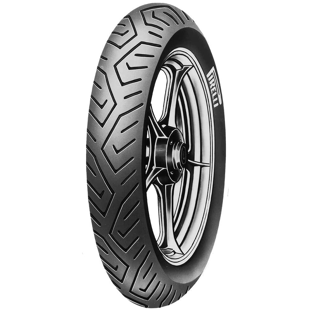 Pneumatici Pirelli MT 75 120/80 - 16 M/C 60T TL Posteriore CONVENZIONALE gomme moto e scooter