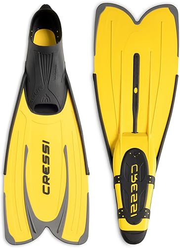 Miniatura 10 de Cressi Agua, Rosa, 3536