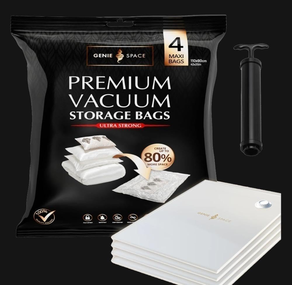 呪怨 ビデオオリジナル版BOX〈初回限定生産・2枚組〉 値下げ 呪怨