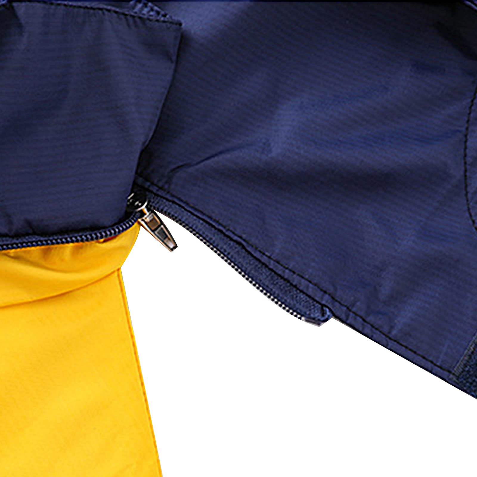 amropi Niños Chándal Chaqueta con Capucha y Forro Polar y Pantalones 3 Piezas Conjunto para 2-14 años