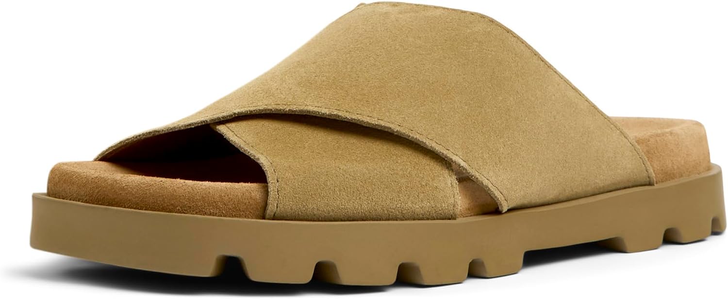 Camper Women's Fashion
