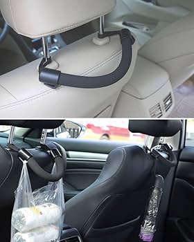 y32グロリア　助手席　ハーネス y32グロリア 助手席 ハーネス