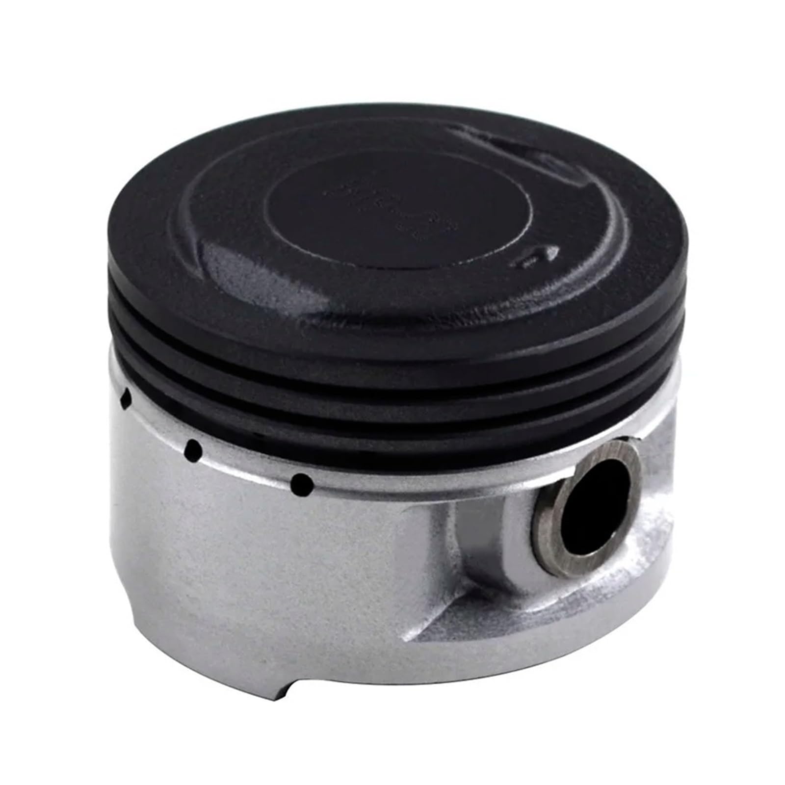 Cilindro Pistone Kit Per XV250 XC125