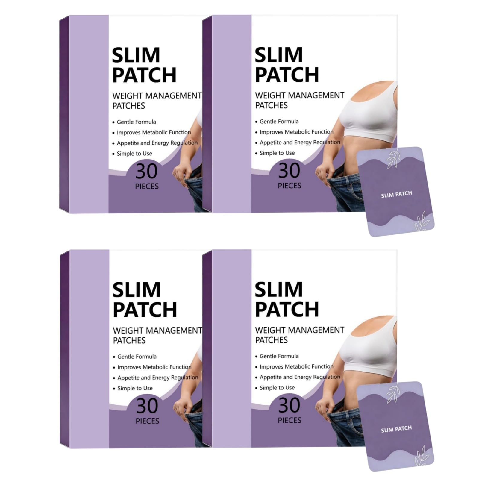 Natural Herbal Slimming brule tłuszcz silny odchudzanie | Naturalne ziołowe wyszczuplające spalanie tłuszczu potężne odchudzanie, naturalne ziołowe plastry wyszczuplające do płaskich