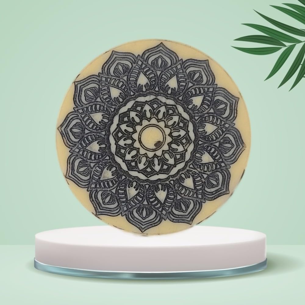 NHD Professional Carrom Striker Model 707 - Tournament & Competitive Play Ready-image-18