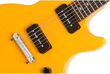 61PN1l5JFtL._AC_UF350,