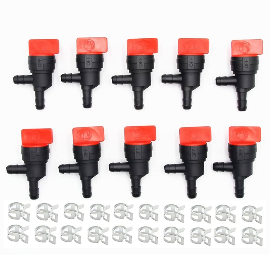 NaoFIRE EAT287 Fuel Injector Fits For Kawasaki Ninja 650/ZX14 Vulcan