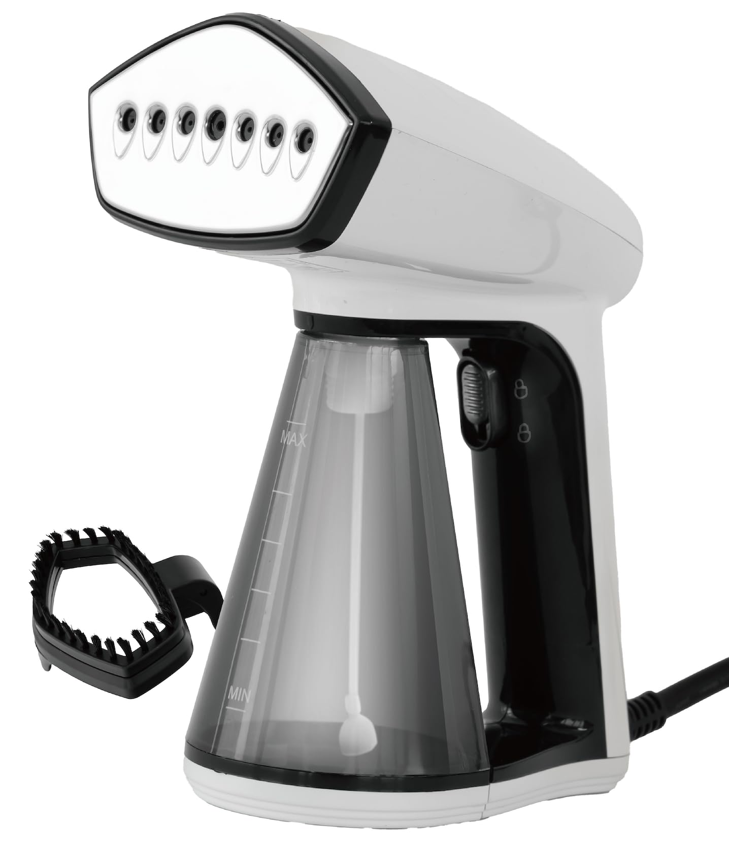 Osner Handheld Garment Steamer