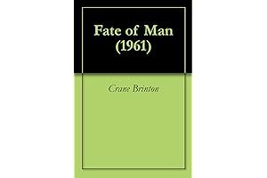 Fate of Man (1961): A Profound Exploration of War's Impact