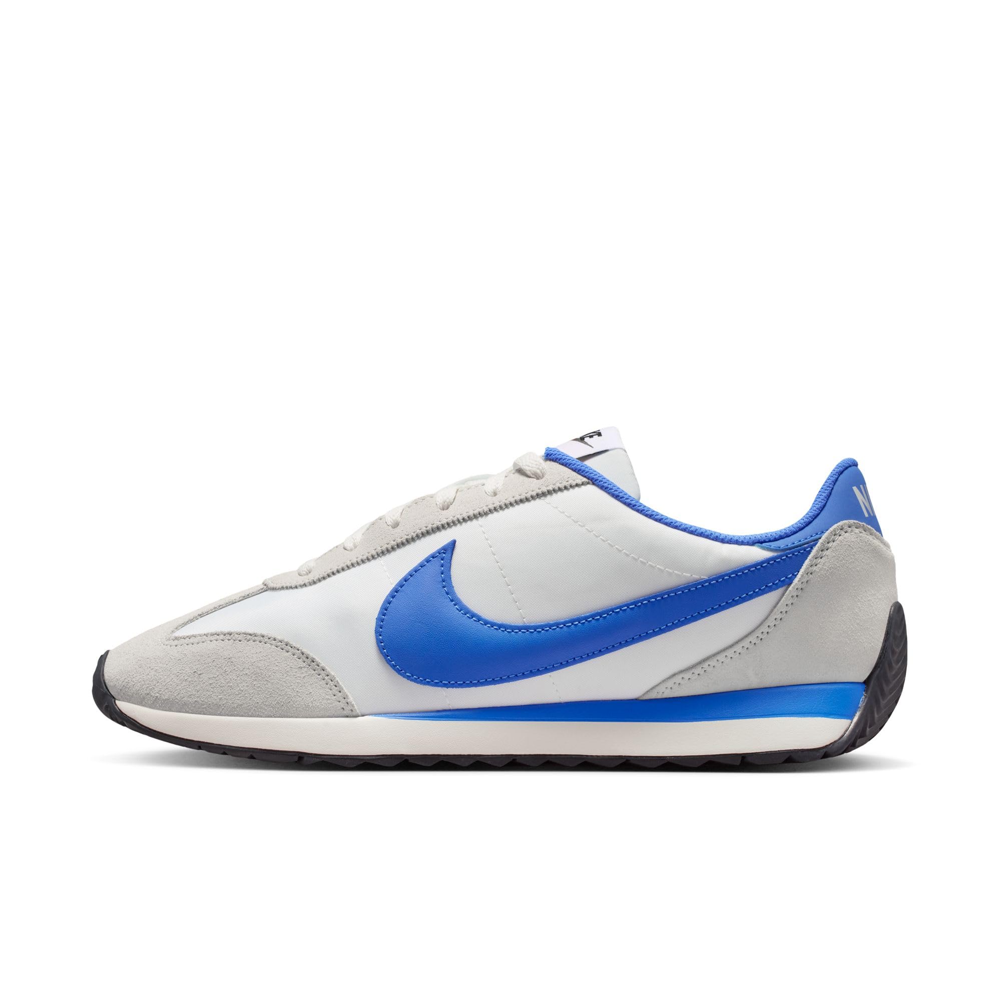 Nike Mens Pacific Running Shoes-picture-10