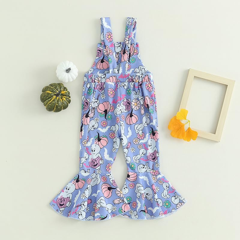 Creative Knitwear James Madison University JMU Camo Short Leg Overall